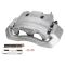 Brake Caliper Set