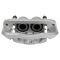 Brake Caliper Set