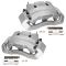 Brake Caliper Set
