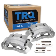Brake Caliper Set