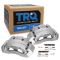 Brake Caliper Set