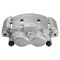 Brake Caliper Set