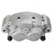Brake Caliper Set