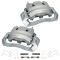 Brake Caliper Set