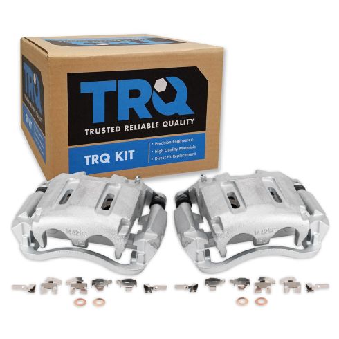 Brake Caliper Set