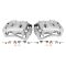 Brake Caliper Set