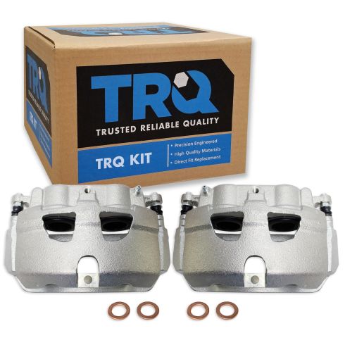 Brake Caliper Set