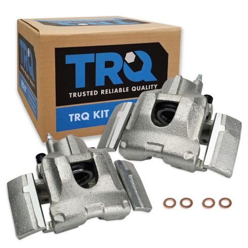 Brake Caliper Set