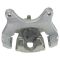 Brake Caliper Set