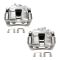 Brake Caliper Set
