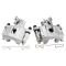 Brake Caliper Set