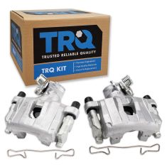 Brake Caliper Set