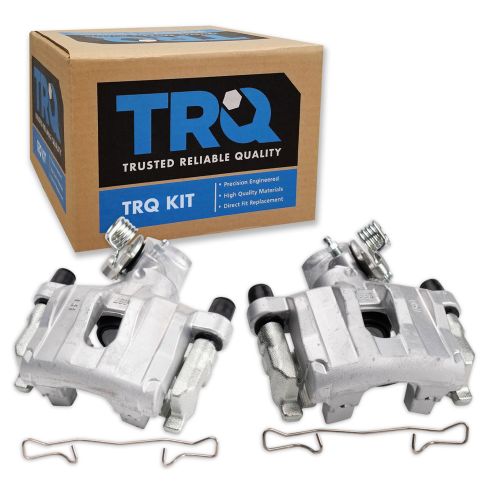 Brake Caliper Set