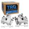 Brake Caliper Set