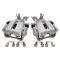 Brake Caliper Set