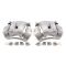 Brake Caliper Set