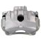Brake Caliper Set
