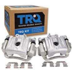 Brake Caliper Set
