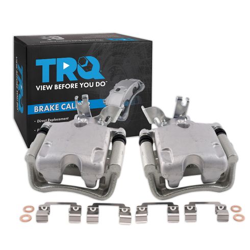 Brake Caliper Set