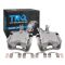 Brake Caliper Set