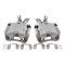Brake Caliper Set