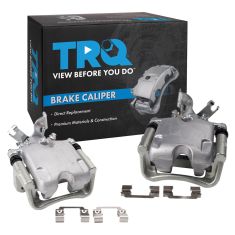 Brake Caliper Set