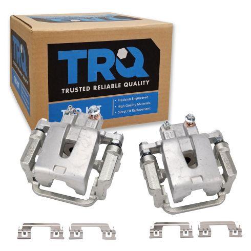 Brake Caliper Set