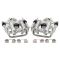 Brake Caliper Set