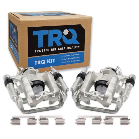 Brake Caliper Set