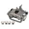 Brake Caliper Set