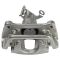 Brake Caliper Set