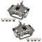Brake Caliper Set