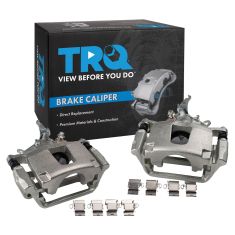 Brake Caliper Set