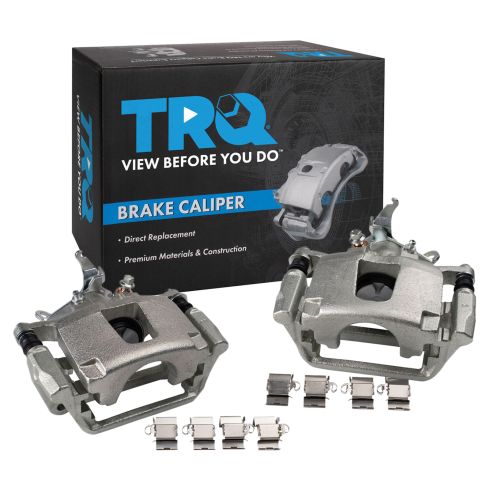 Brake Caliper Set