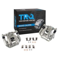 Brake Caliper Set