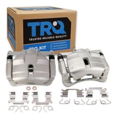 Brake Caliper Set