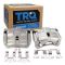 Brake Caliper Set