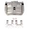 Brake Caliper Set