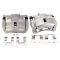 Brake Caliper Set