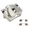 Brake Caliper Set
