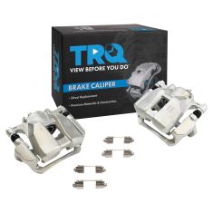 Brake Caliper Set