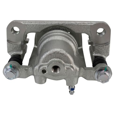 Front brake calliper, right Nissan Almera Tino 2.0 16V CVT - SR20DE