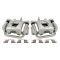 Brake Caliper Set