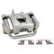 Brake Caliper Set