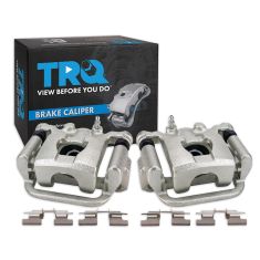 Brake Caliper Set