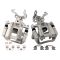 Brake Caliper Set