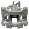 Brake Caliper Set