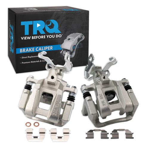 Brake Caliper Set