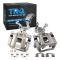 Brake Caliper Set