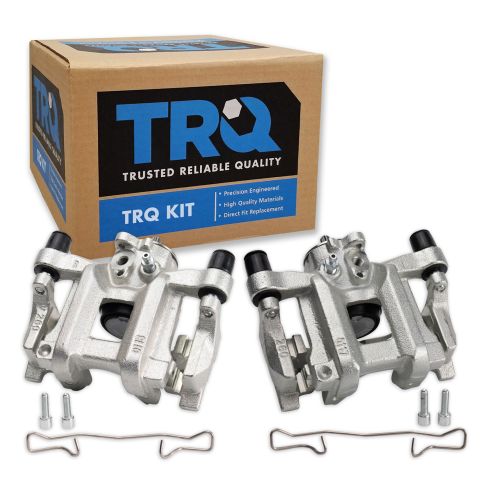Brake Caliper Set
